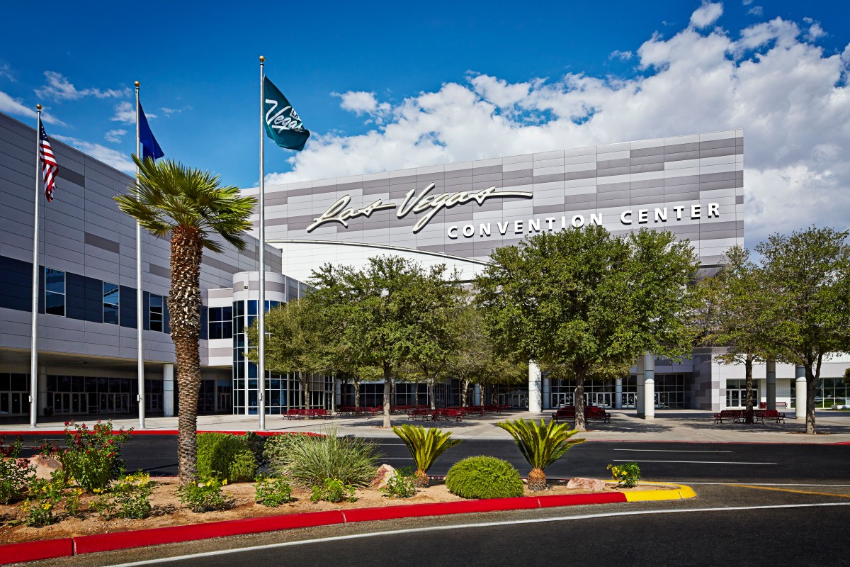 conv-center.JPG